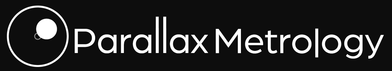 Parallax Metrology