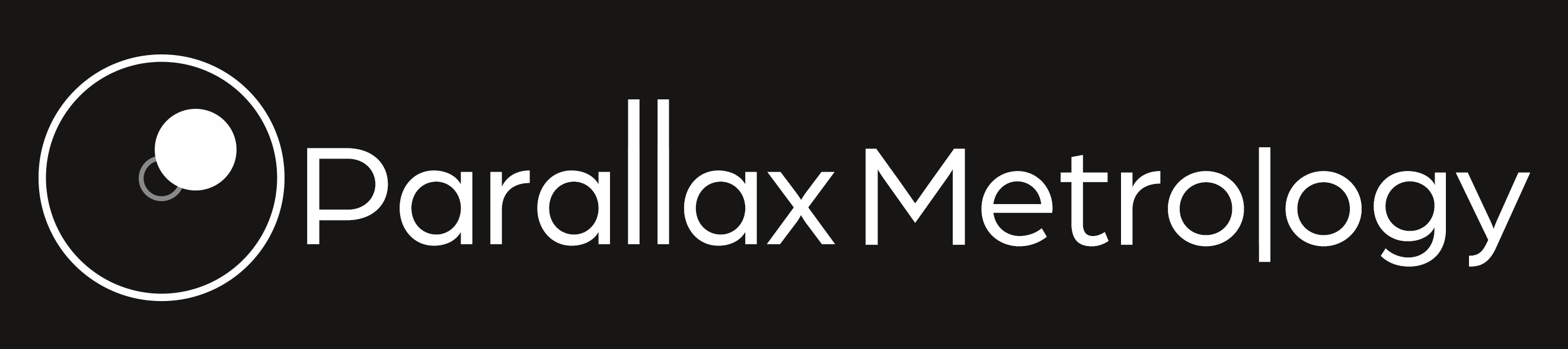 Parallax Metrology