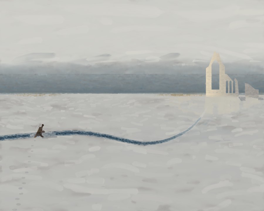 <span class="tag">hold</span> P3: superseded when the arbiter upheld the critic on the ruin’s ground.