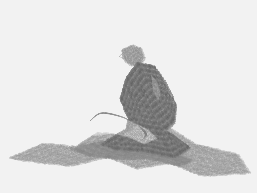 U03 · Nonlinear VTL restart / study image