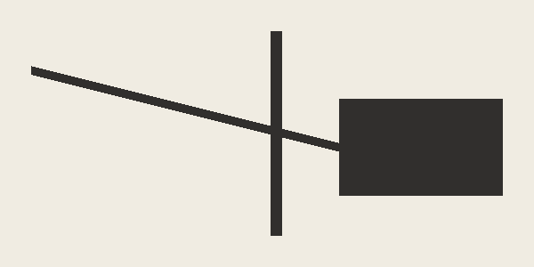 Untouched calibration fixture
