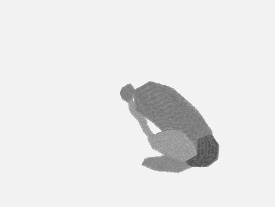 U03 · Nonlinear VTL restart / study image