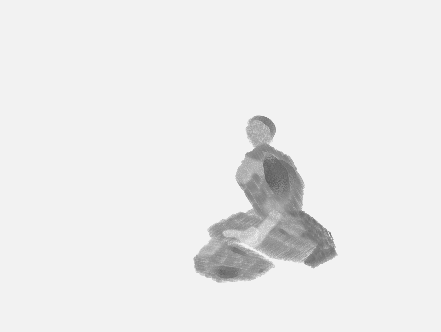 sitting-009