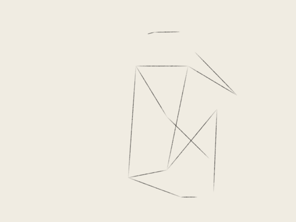 plain-00: Native inferred scaffold