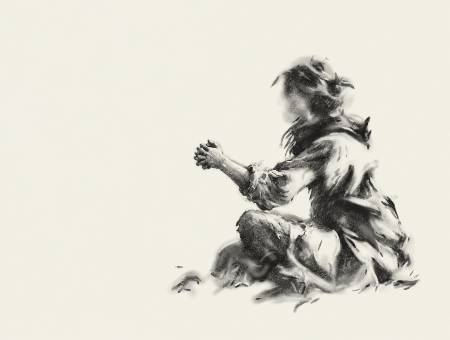 External generated proposal