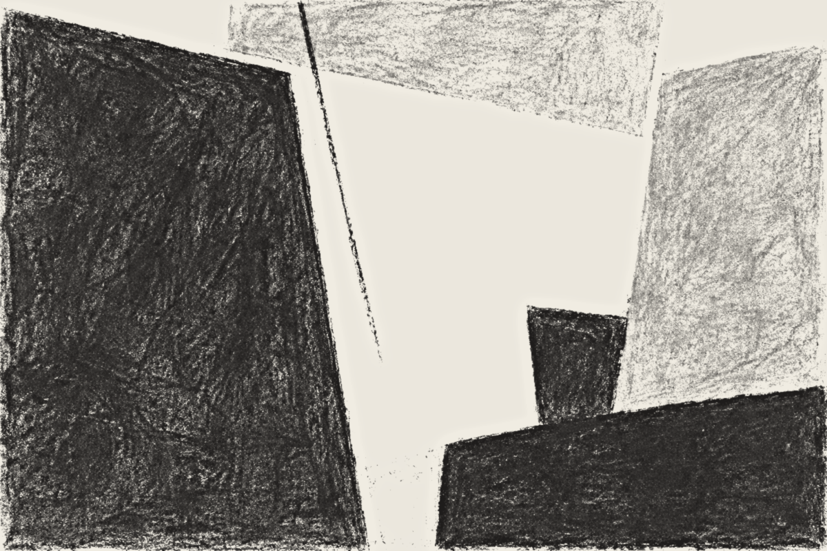 Legacy processed target