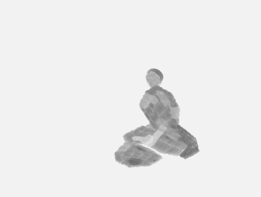 sitting-011