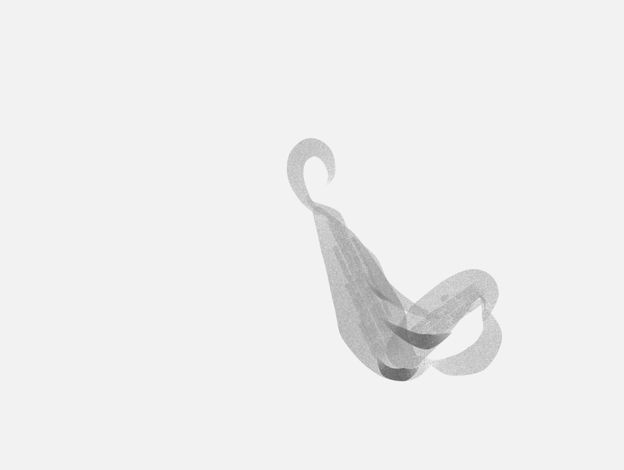 U03 · Nonlinear VTL restart / study image