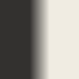 Smooth transition — permitted