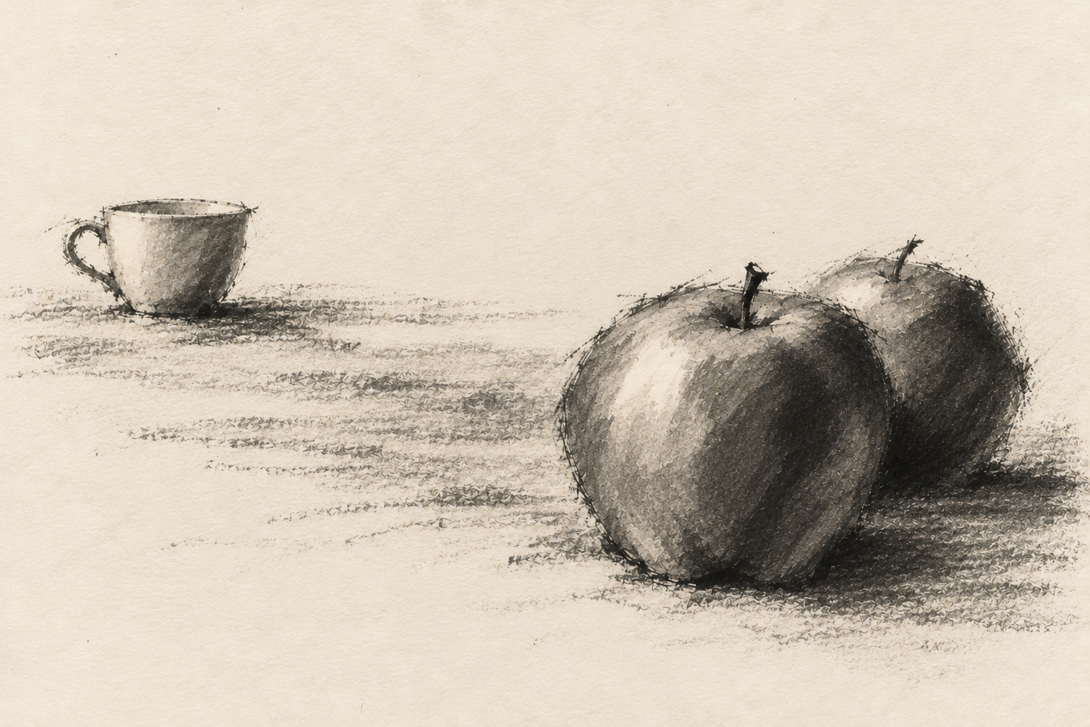 Broad-mark request