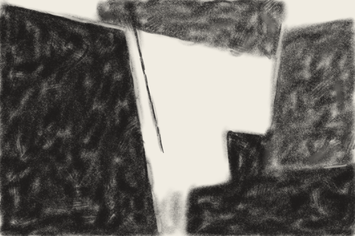 Tone-preserving native result