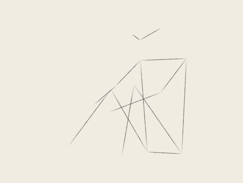 plain-06: Native inferred scaffold