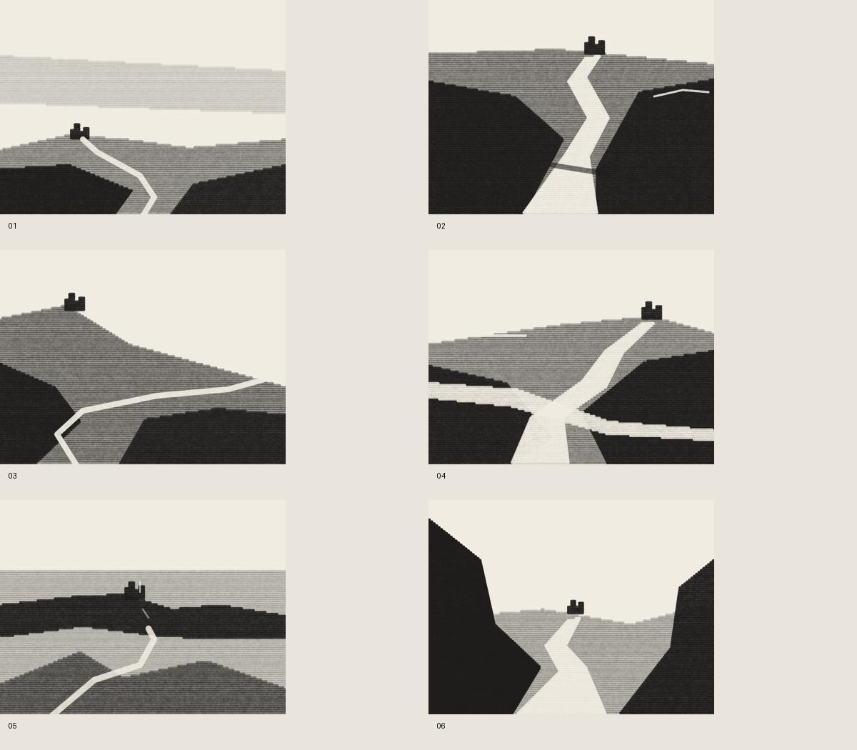 Native thumbnail set 1