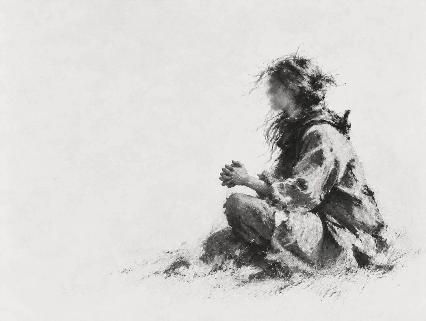 Revised generated drawing
