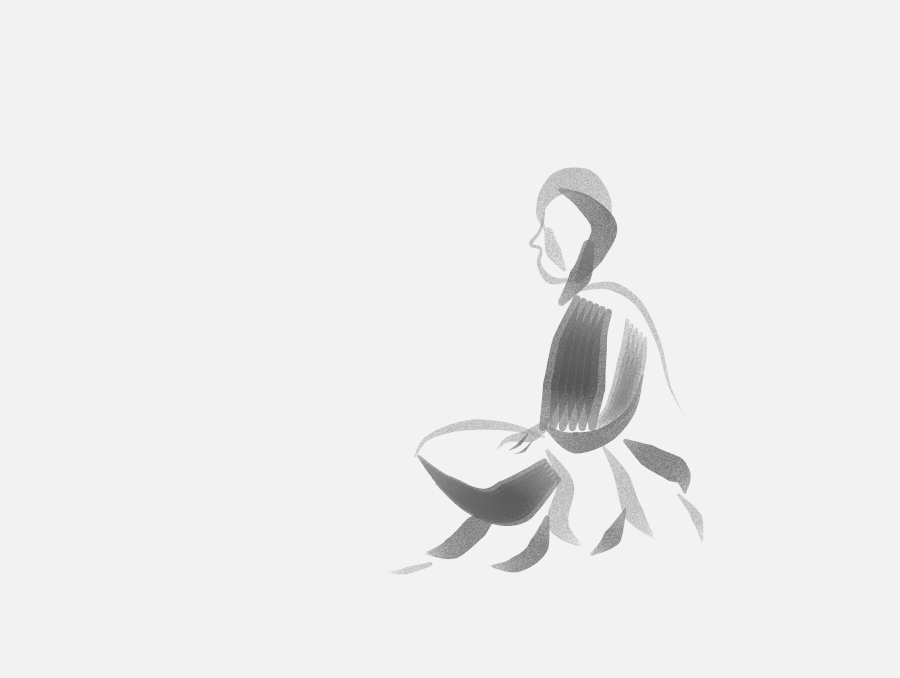 U03 · Ten native sittings / study image